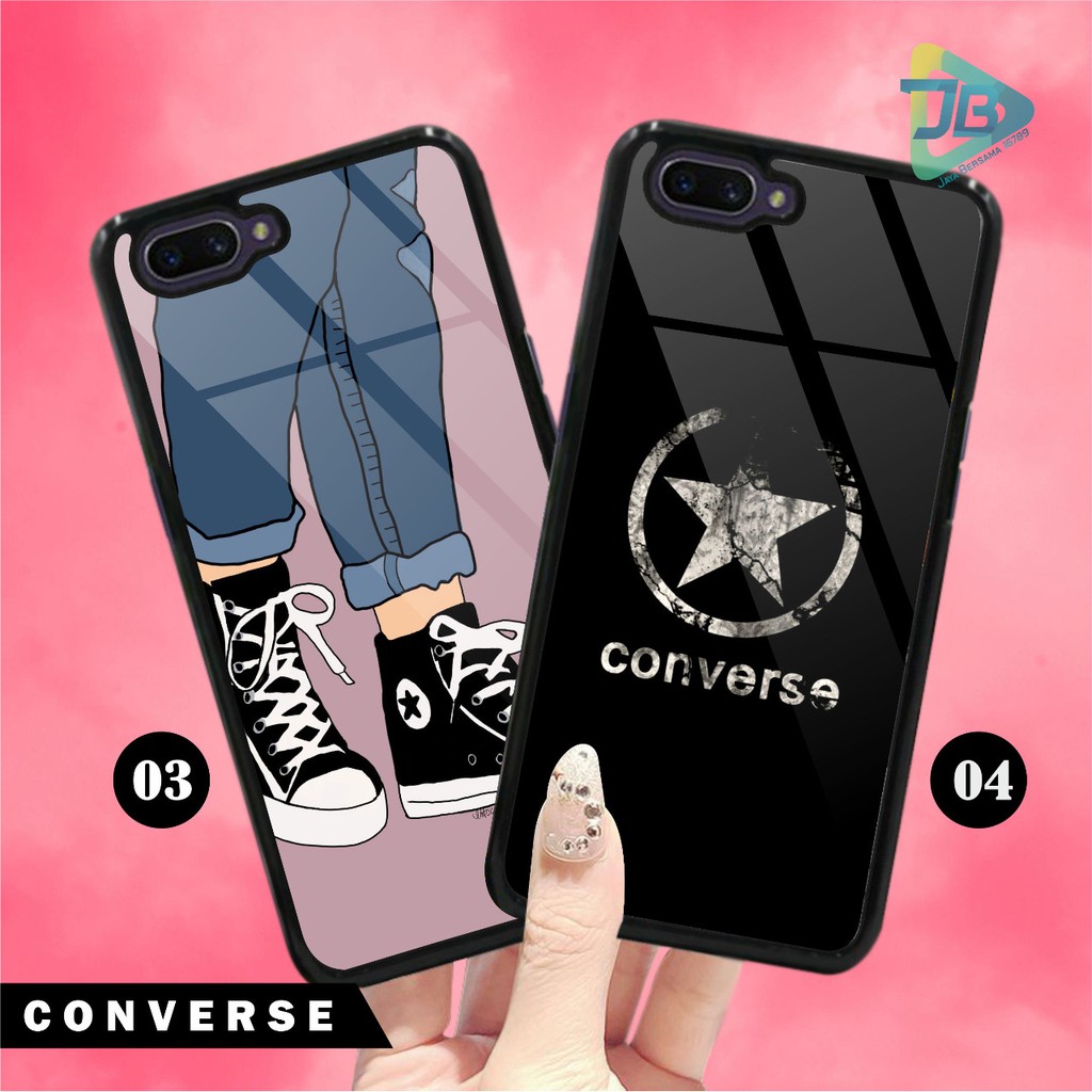 Hardcase 2D glossy SPORT OPPO VIVO SAMSUNG XIAOMI REALME IPHONE ALL TYPE JB2235