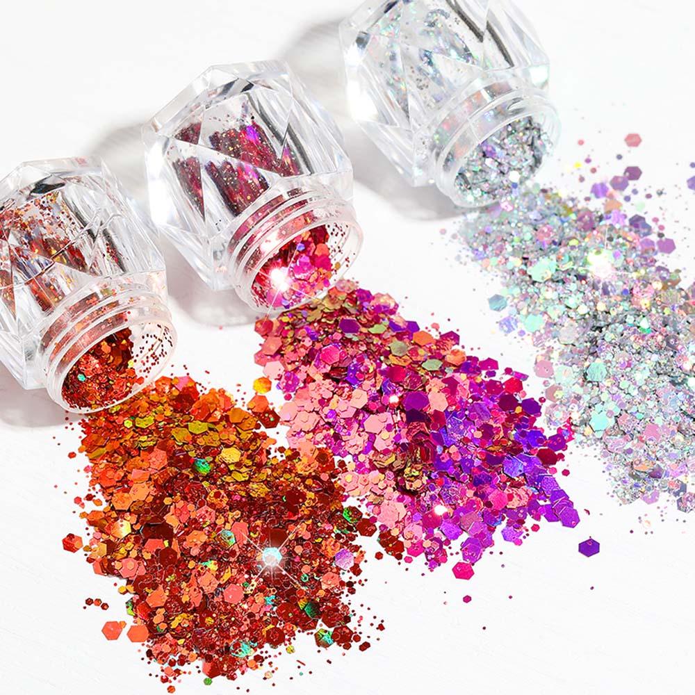 MXBEAUTY Suketail alfinrt alfinlitter alfinorean alfinexagonal galihail alfinrt reksaperasi suketparkly suketpangles suket mustofaail suketticker