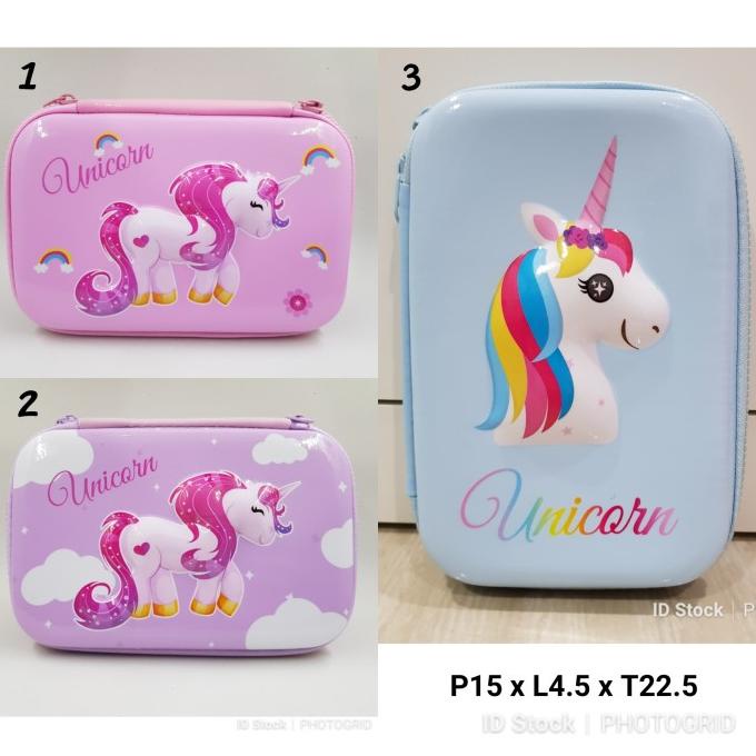 

BISA COD Pencil case Smiggle Look A Like Kotak pensil Unicorn/TEMPAT PENSIL AESTHETIC/TEMPAT PENSIL ANAK PEREMPUAN/TEMPAT PENSIL LUCU/TEMPAT PENSIL 3D/TEMPAT PENSIL TRANSPARAN/TEMPAT PENSIL LUCU/TEMPAT PENSIL KOREA/TEMPAT PENSIL KAIN/TEMPAT PENSIL