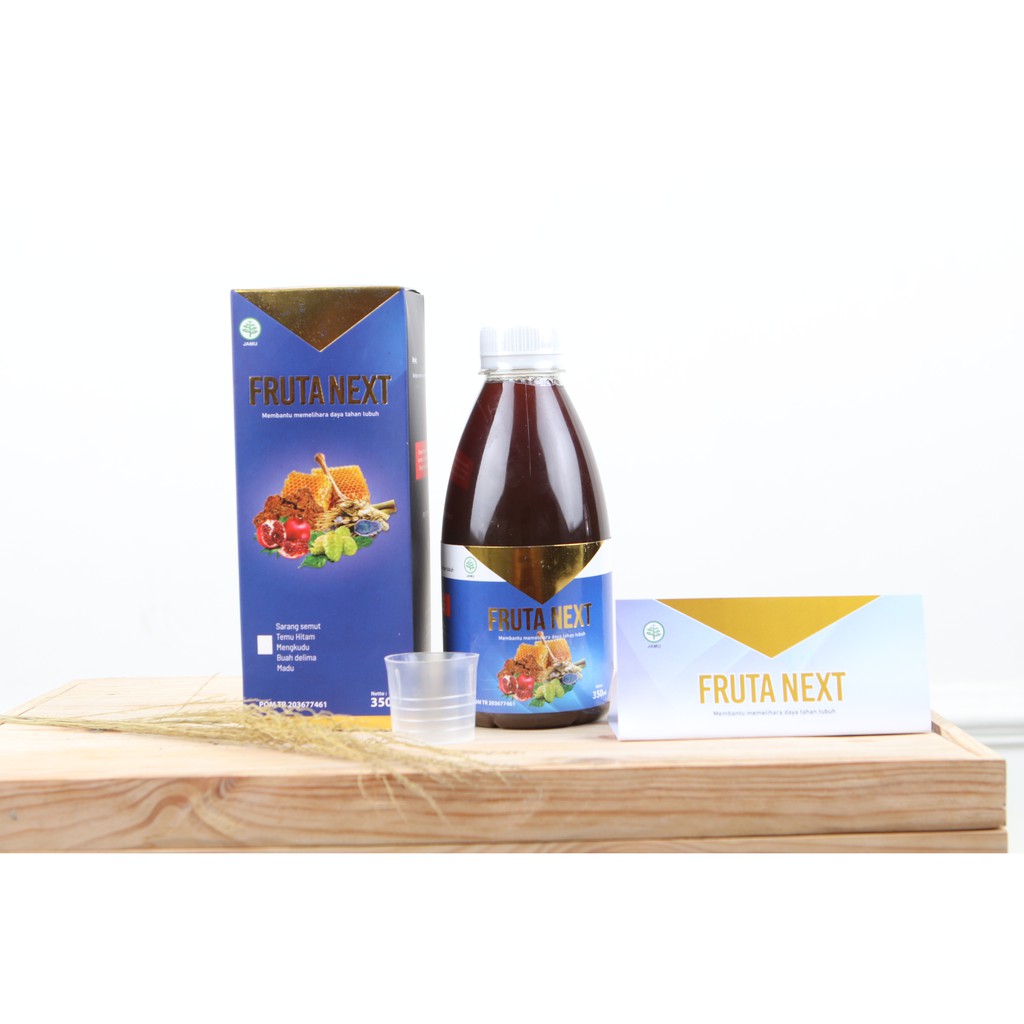 FRUTANEXT OBAT DIABETES | OBAT BATU EMPEDU HERBAL ALAMI | FRUTANEXT | FRUTA NEXT ORIGINAL