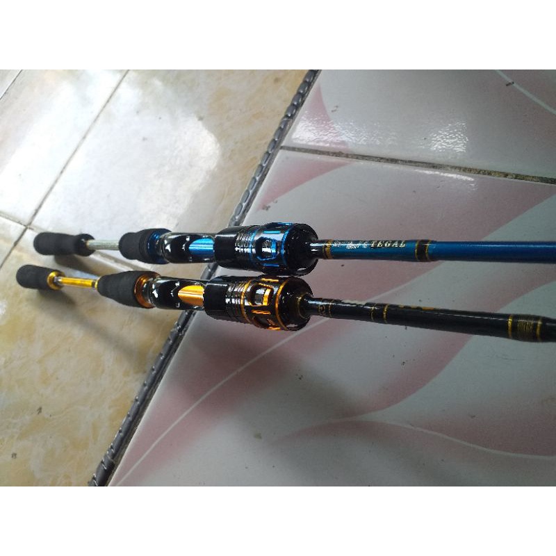 joran sutet ring fuji full p120cm-180cm