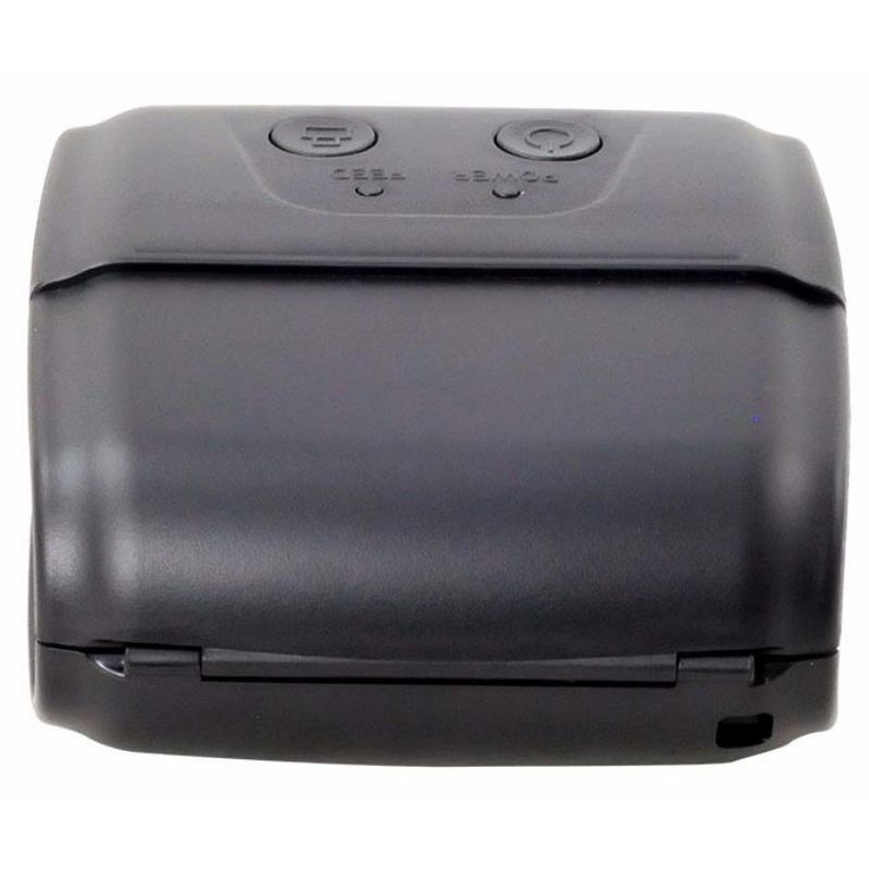 Xprinter POS Bluetooth Thermal Receipt Printer 58mm 