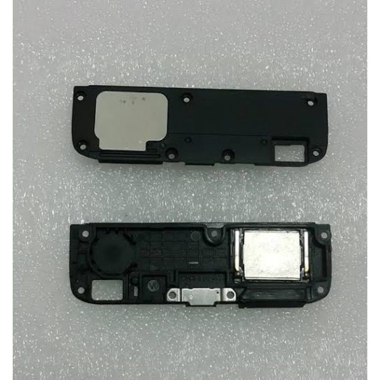 buzer oppo a37 / speaker dering oppo a37/ speaker musik oppo a37