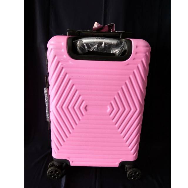 Koper fiber Polo. Koper Polo Fiber. Koper Polo Cabin