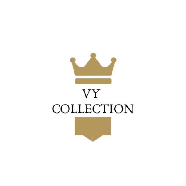 vycollection