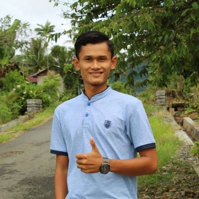 kampret9090