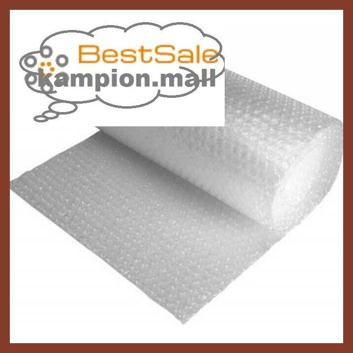 

Y7Tuut7- Packing Bubble Wrap E46Et57-