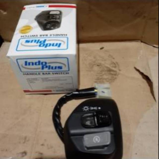 Saklar kanan jupiter.mio.jupiter mx.xeon