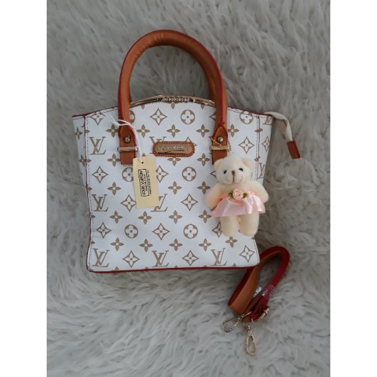 Tas Lv Import