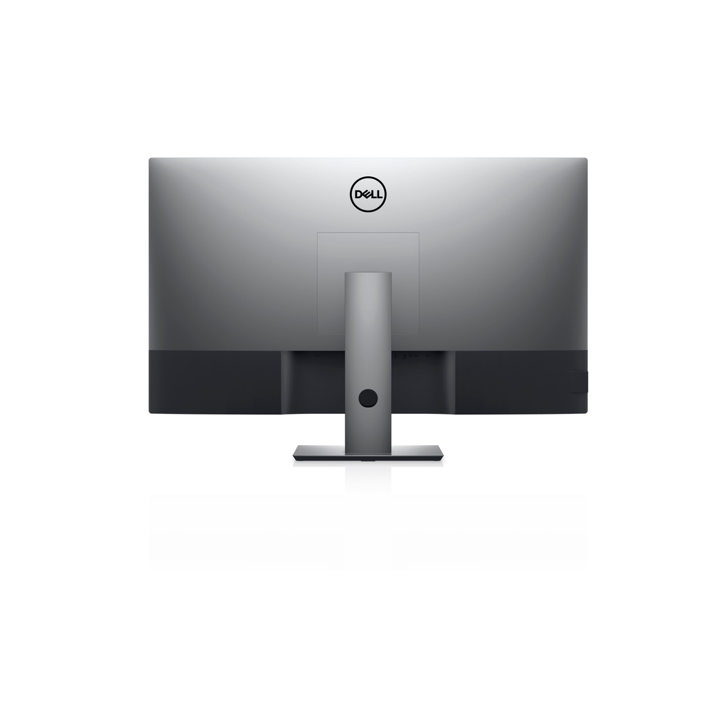 LED Monitor Dell U4320Q 43&quot; UltraSharp IPS USB HDMI DisplayPort