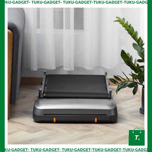 C1 Treadmill Portable Walkingpad Foldable Alloy Version - TGIB788V