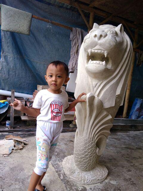 Cairan Grafir Ukir Ubin Penghancur Pelunak Batu Kramik Kaca Granit Seni Ukir