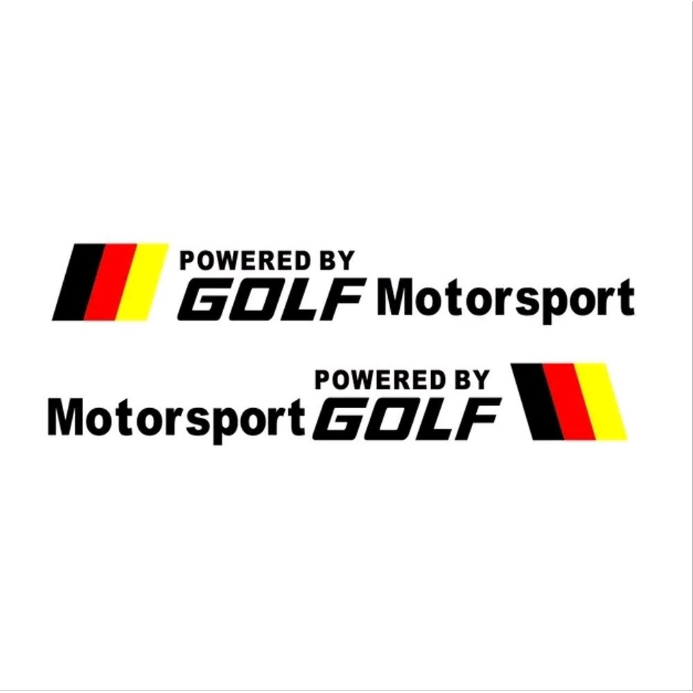 mobil stiker mercedes benz bodi sampaing mercedes benz