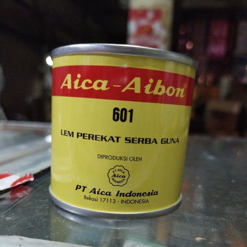 

Lem Aica Aibon