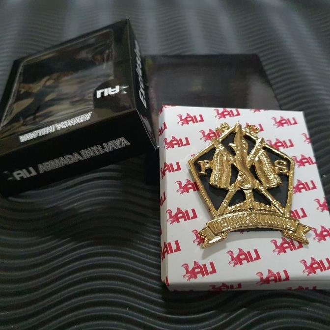 Emblme baret Pejuang Siliwangi |emblem Baret Pejuang Siliwangi PRAKTIS