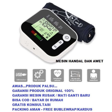 alat tensi darah digital tensimeter ori original omicron rak283 hitam sinocare ba 801 omron onemed