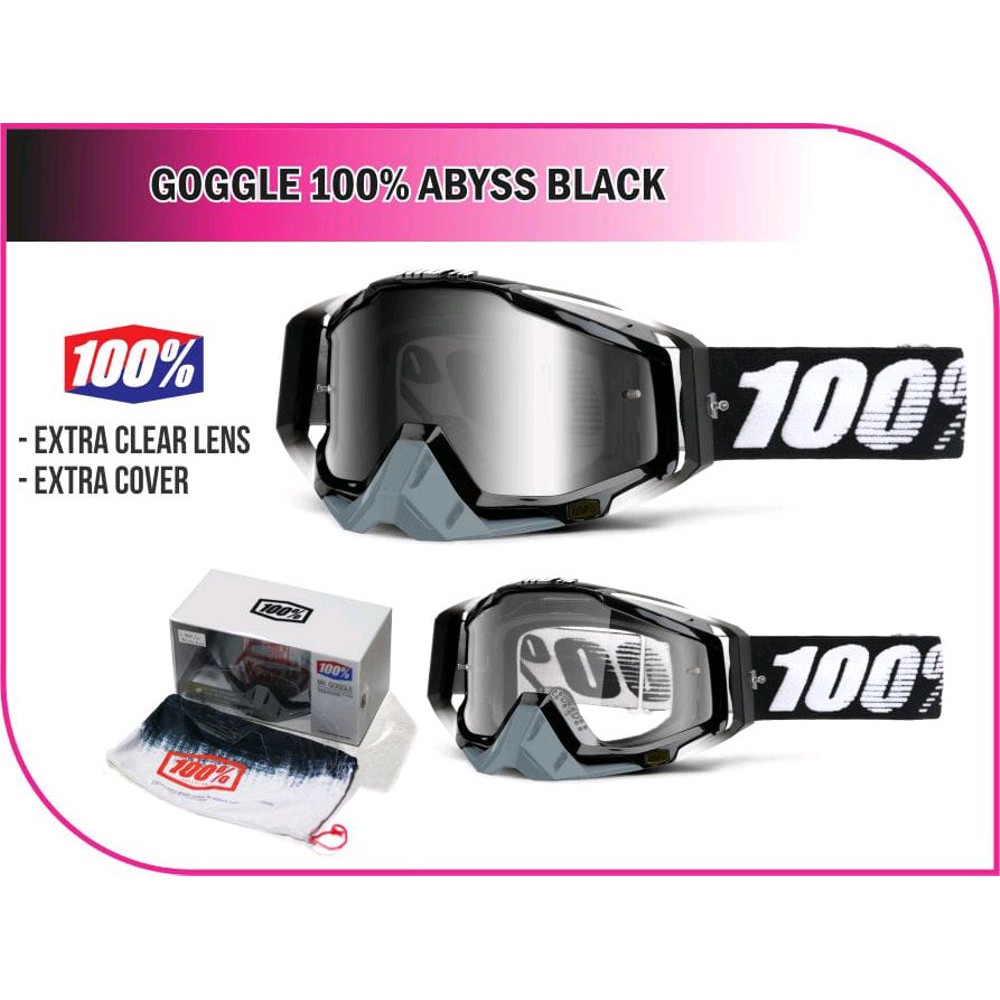 giro g388