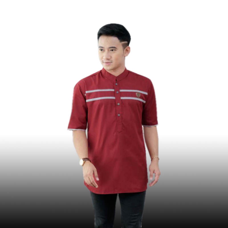 baju koko pria dewasa original dewi sri / koko kurta terbaru 2022 / kurt pakistan / koko kurta dewasa / baju koko pakistan / baju koko pria keren / baju koko pria putih / kemeja koko pria dewasa / kemeja koko terbaru / bayar ditempat