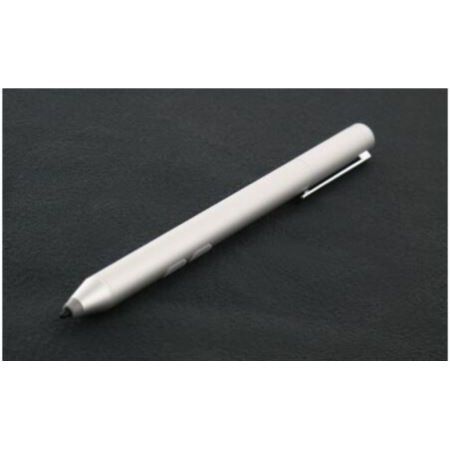 Dell Stylus Active Pen PN388M Original