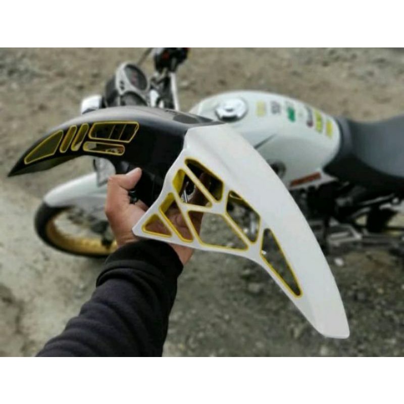 spakbor cs1 coak | slebor cs one | slebor cs1 coak