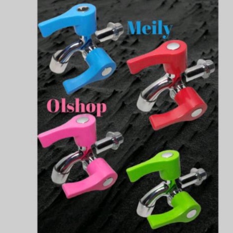 promosi kran cabang shower/kran shower cabang