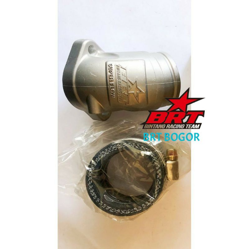 INTACK INTEK KABRU BRT MOTOR BEBEK/INTEC KARBU/LEHER ANGSA MOTOR BEBEBK INTEX KARBU BEBEK SUPER FLOW INTEK KARBU RACING