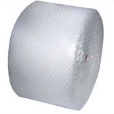 

BUBBLE WRAP DAN KARDUS TAMBAHAN