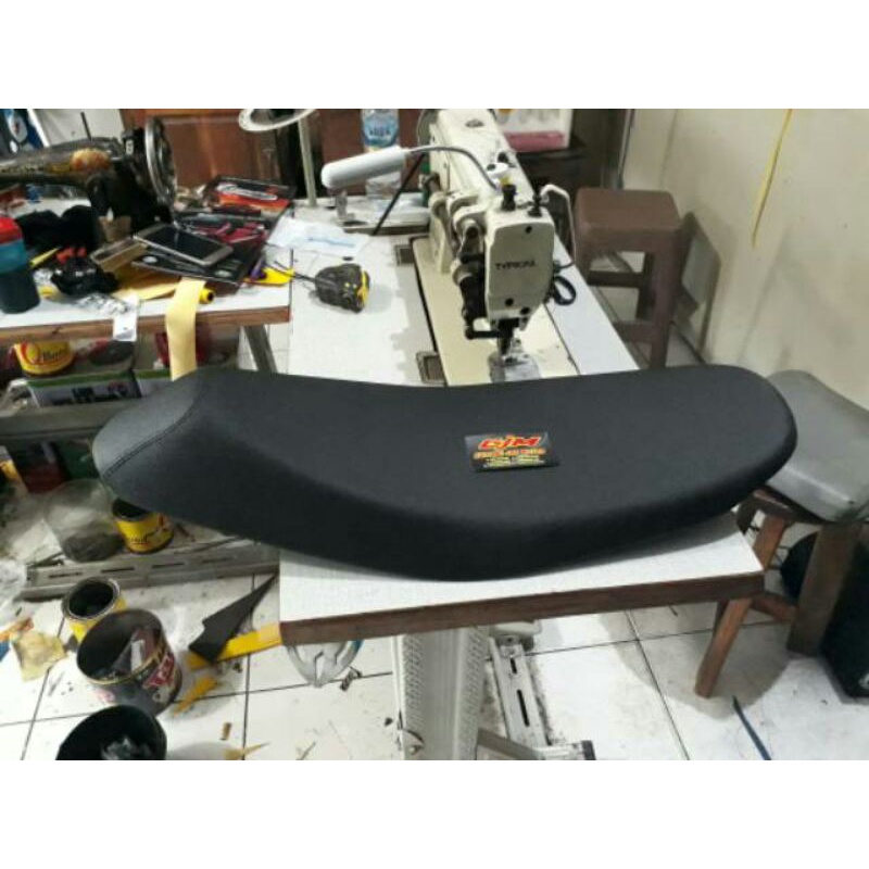 JOK SATRIA FU MODEL roadrace-jok fu jok satria fu roadrace harian