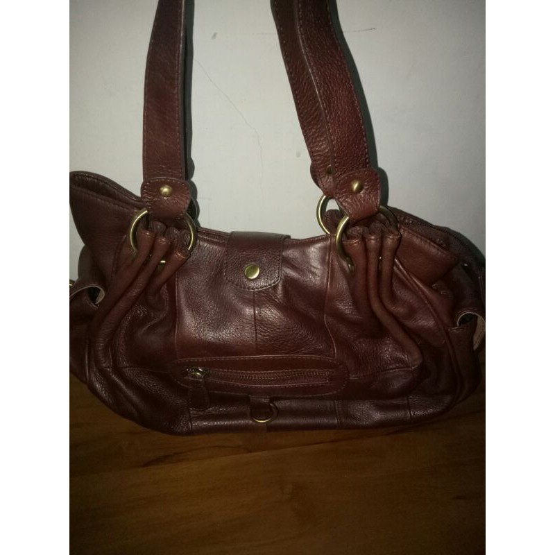 Tas Omar sharif Paris