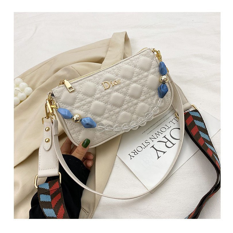 (2PC BISA IKG)GTBI99884571 New Arrival  !!!  Tas Selempang  Tas Wanita Import  Premium Terbaru