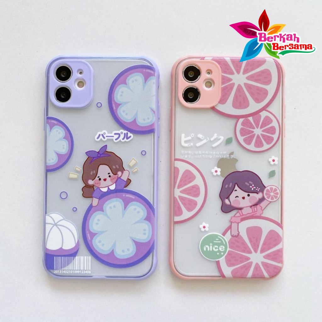 SS025 CASE SAMSUNG A01 CORE J2 GRAND PRIME A02S A10 A20 A20S A21S A50 A30S A31 A51 A12 A32 BB4720