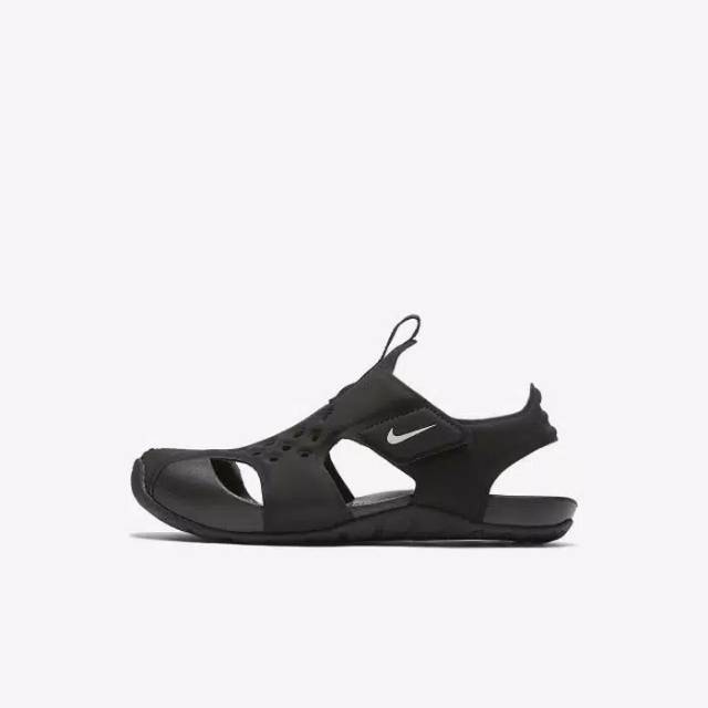 sandal nike anak