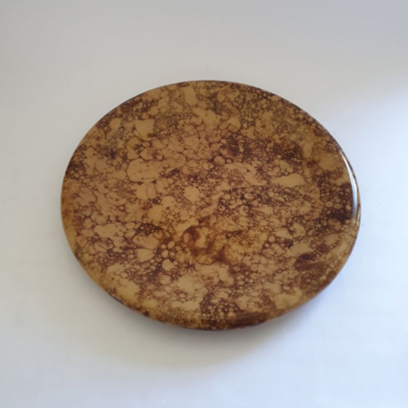 

Round Plate 24 cm