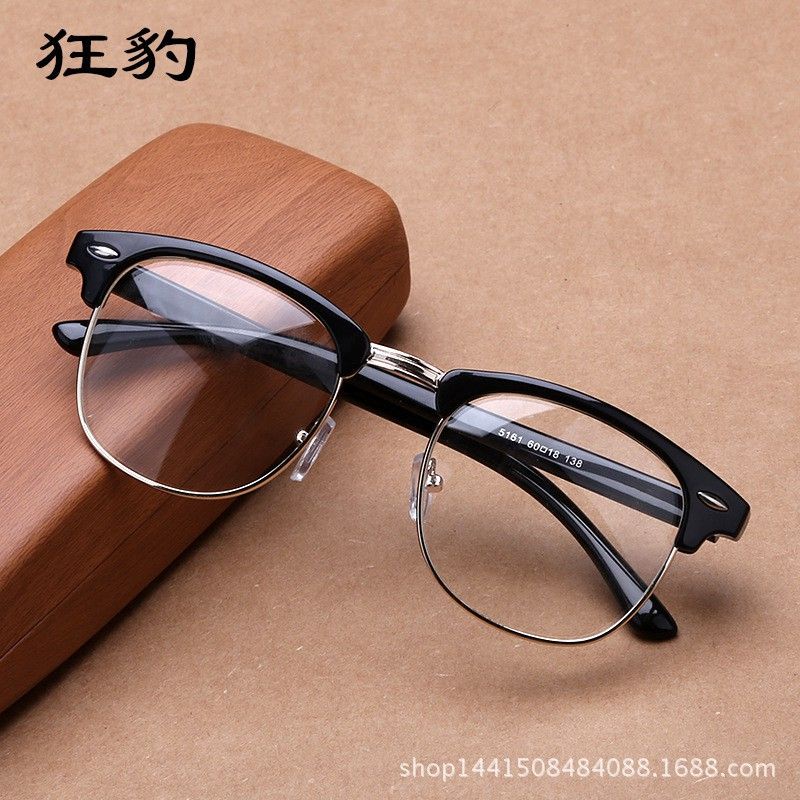 Frame Kacamata Bening / Frame Kacamata Fashion / frame kacamata murah