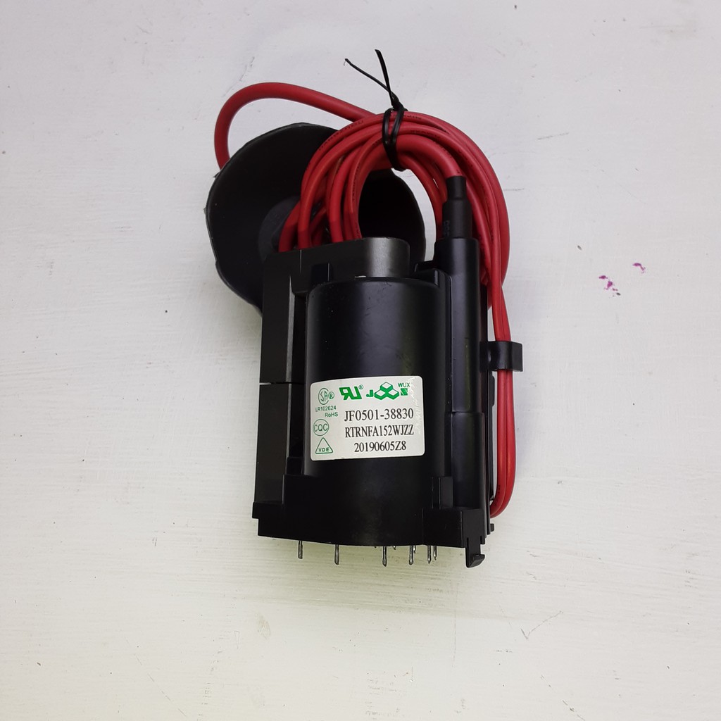 fbt FA152WJ atau JF0501-38830