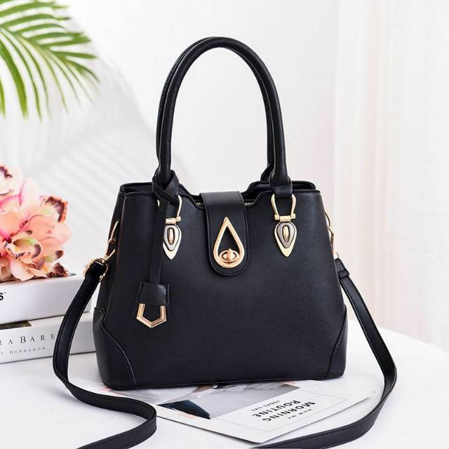 tas import premium tas cewek kantoran tas fashion tas murah tas batam tas wanita import