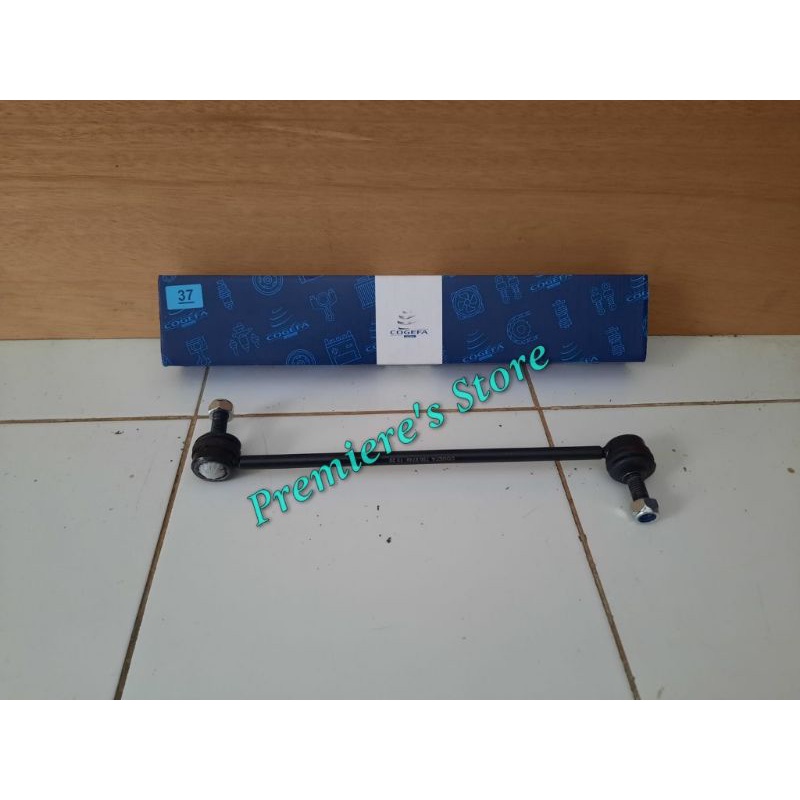 link stabil peugeot 406 D9