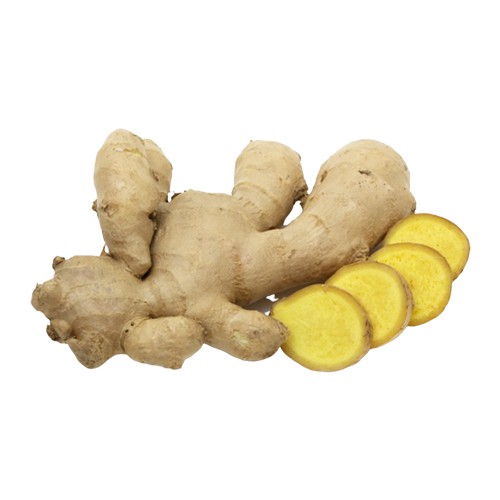 

Jahe Emprit (500gr)