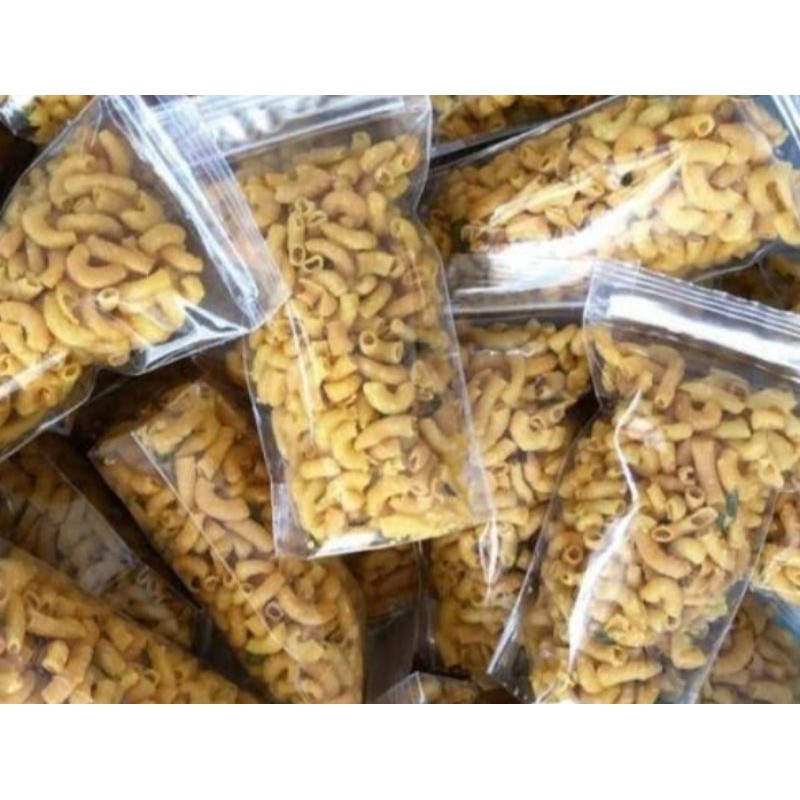 

makaroni