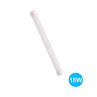 Jual Bohlam LED T8 Lampu TL LED T8 IN LITE T8 / IN LITE LED T8 / INLITE ...
