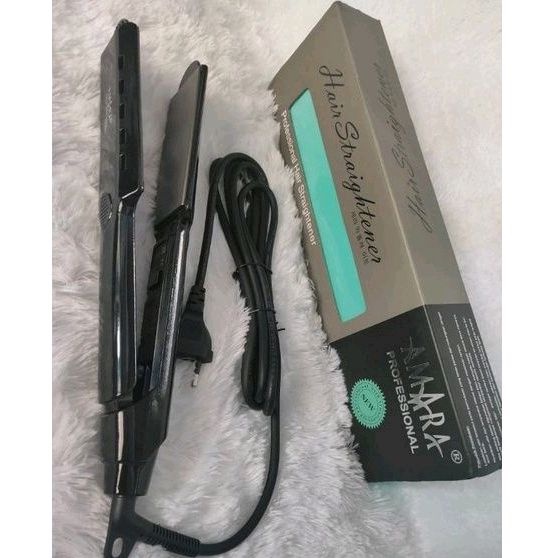 CATOK RAMBUT AMARA AM888