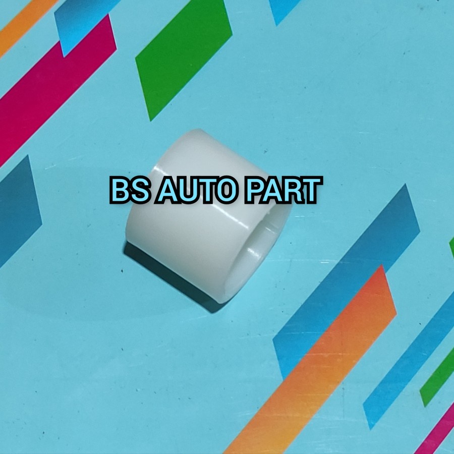 Bos Bosing Bushing Rack Rak Steer Stir HRV CRV Jazz City Freed Brio