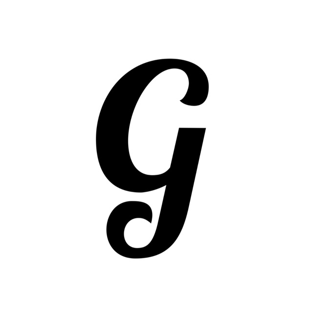 G изображение. G латинская. Letter g Prescription.