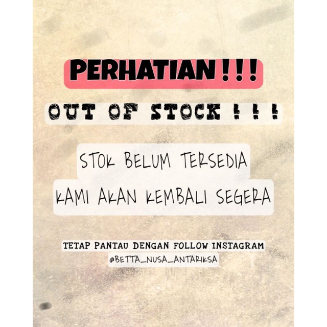 Halfmoon Super Red - Female atau Betina - Ikan Cupang