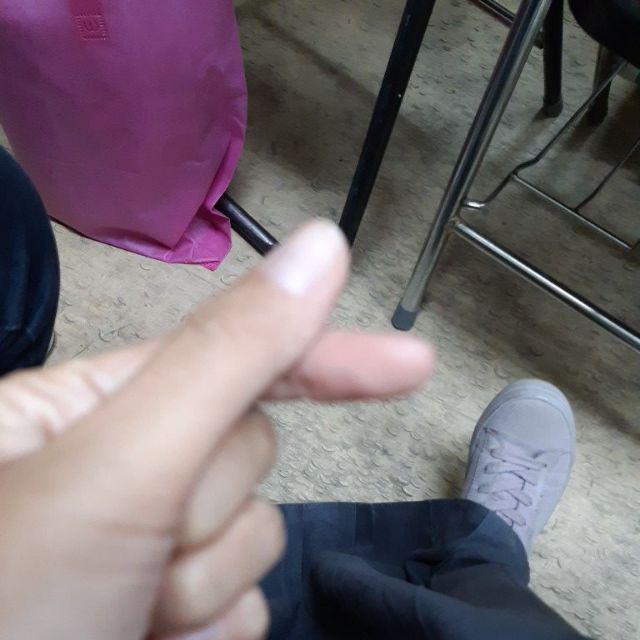 Gamis Batik Gamis Remaja Muslimah Terbaru Edisi Lebaran By Hijab Alila