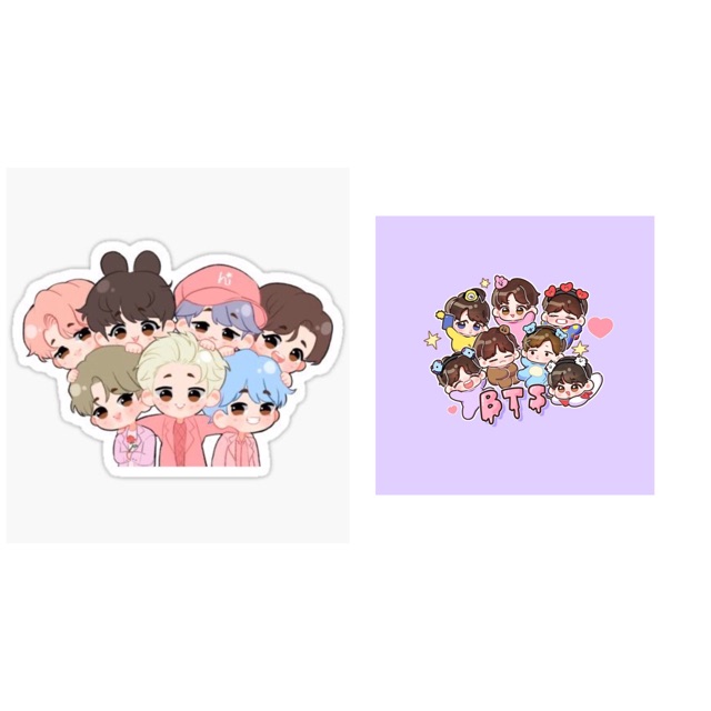 

Stiker tumblr