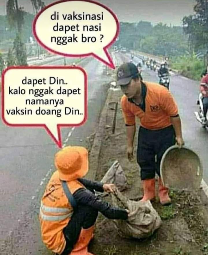 Kdd / Knee Drat Dalam Grest 1/2