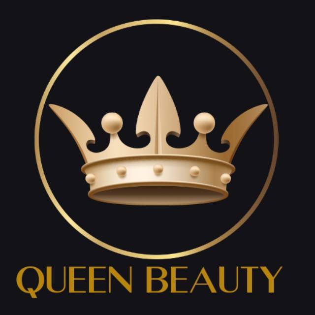 kartikaqueen_beautyjawatimur