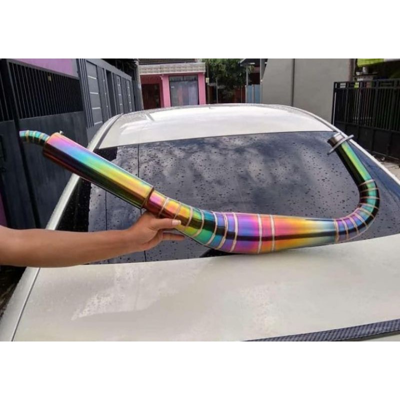 knalpot rx king knalpot kolong kobra knalpot super pro