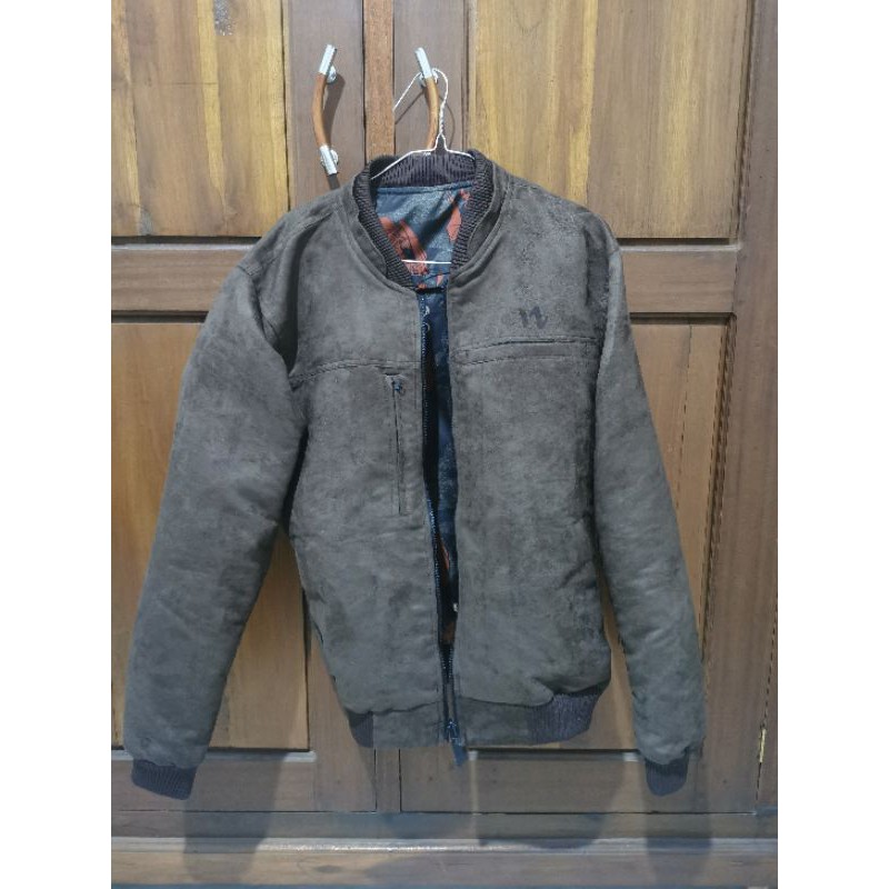 iwearzule Helio heaven and hell